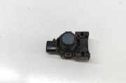 Sensor für Einparkhilfe Mazda MX-5 IV (ND) KD4767UC1