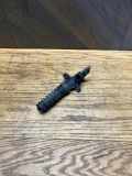 Kupplungsgeberzylinder Opel Crossland X (P17) 9809468580