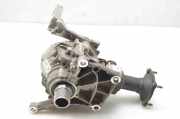 Verteilergetriebe Mazda CX-5 (KE, GH) KN01