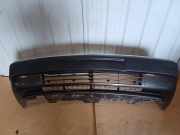 Frontstoßstange CITROËN XANTIA Break (X1) 1.9 SD 9608645277