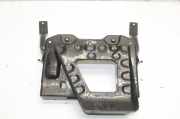 Akku-Pad MERCEDES-BENZ EQA(H243) 250 (243.701) A2436202200