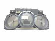 Tachometer Lexus GS 4 (L1) 8380030E70
