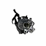 Vakuumpumpe JAGUAR S-TYPE (X200) 2.7 D D1681B0000 CLMB02405