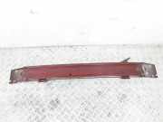 Stoßstangenbalken vorne VOLVO XC90 I 3.2 AWD