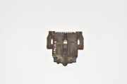 Bremssattel links hinten BMW 3er Cabriolet (E93) 34216768697