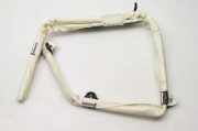 SRS Modul Dach links BMW 1 (F20) 114 i 7221045