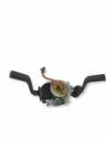 LENKSTOCKSCHALTER KOMBISCHALTER VOLVO S40 I (VS) 1.9 DI 30808926