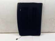 Hutablage Opel Grandland X (A18) 98476953ZD