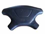 Schleifring Airbag Mitsubishi Galant VI (EA0) ID5132