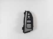 Schalter für Fensterheber links vorne BMW X3 (G01, F97) 9847099