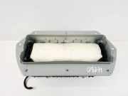 Armaturenbrett Airbag PORSCHE PANAMERA (970) 4.8 Turbo S 97080307107