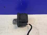 Handsensor für Alarmanlage Volvo XC90 II (256) 30659757