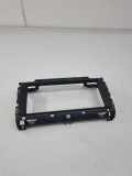 Dekoration des Navigationsbildschirms JAGUAR F-PACE (X761) 3.0 D AWD HK83047A04A