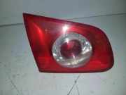 Heckklappenleuchte links VW PASSAT Variant B6 (3C5) 1.9 TDI 3C994509306S