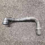 Schlauch Kühlung BMW 5 (G60) i5 eDrive40 8490268