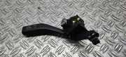 Drehknopf drehen VW TIGUAN (5N_) 2.0 TDI 1K0953513