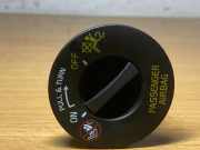 LENKWINKELSENSOR AIRBAGSCHLEIFRING WICKELFEDER VOLVO XC90 II D4 AWD #C1214 31674767