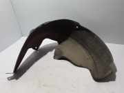 Radhaus rechts hinten Kia Sorento III (UM) 86840C5000