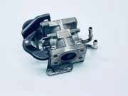 AGR-Ventil VW PASSAT B6 (3C2) 1.9 TDI 03G131063E