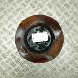 Bremsscheibe vorne rechts MAZDA MX-30 (DR) e-SKYACTIV DN4J-33-251