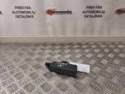 Griff Klappenzug VW Touareg I (7L) 7L0823633