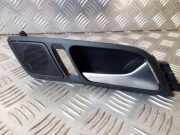 Türöffner innen rechts vorne VW Sharan (7M) 7N2837114