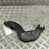 Querlenker hinten links MERCEDES-BENZ GLA (H247) GLA 200 (247.787) A2473506100