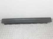 Abdeckung Seitenschweller aus Kunststoff rechts BMW X5 (E53) 3.0 i 8408706