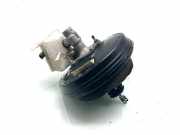 Bremskraftverstärker Citroen Berlingo I (MF) 9670784680
