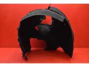 Radhaus links vorne Audi A8 (4H)