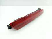 Rückstrahler Volvo XC90 I (275) 30678221