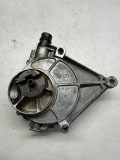 Vakuumpumpe BMW 3 (F30, F80) 328 i 0710336189D
