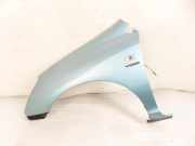 Kotflügel vorne links HONDA CIVIC VII Hatchback (EU, EP, EV) 1.6 i