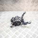 Zirkulationswassermotor HYUNDAI KONA EV SEL 375W5-K4000