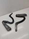 Heckklappescharnier links BMW 7 (E32) 730 i,iL V8