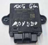 Andere Steuergeräte FORD MONDEO V Hatchback 2.0 TDCi DG9T14B534