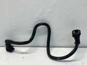 Andere Röhren OPEL ASTRA K 1.6 CDTi 13368228