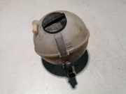 AUSGLEICHSBEHÄLTER KÜHLWASSER MERCEDES-BENZ VITO / MIXTO Furgon (W639) 115 CDI 4x4 A6395010203