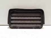 Karosserielüftungsgitter NISSAN NP300 NAVARA Pick-up (D23) 2.3 dCi 4x4 (D231) 768044JG0D