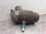 Andere Röhren MAZDA 121 I (DA) 1.1 LF50132211