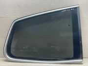 Heckscheibe hinten rechts VW SHARAN (7N1, 7N2) 2.0 TDI E000231