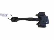 Türanschlag vorne rechts VOLVO S80 II (AS) 2.5 T 30649285