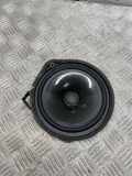 Türlautsprecher vorne links HONDA CR-V III (RE_) 2.2 i-DTEC 4WD (RE6)