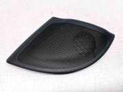 Andere Teile des Innenraums RENAULT MEGANE I Classic (LA0/1_) 1.6 e (LA0F, LA0S) 7700419040 7700840879