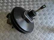 Bremskraftverstärker BMW 3er (E46) 03786201414