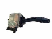 Drehknopf drehen HYUNDAI SANTA FÉ I (SM) 2.0 CRDi 4x4 202004729