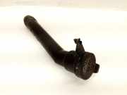 EINFÜLLSCHLAUCH WASCHWASSERBEHÄLTER OPEL ASTRA K 1.6 CDTi 39033409