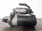 Anlasser VW Phaeton (3D)