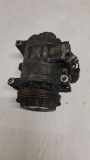 Kondensatpumpe Klimaanalge AUDI A4 (8E2, B6) 2.5 TDI quattro 4472208433