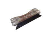 Auspuffhalter AUDI A5 Sportback (8TA) 2.0 TDI 8K0803183